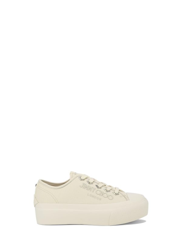 Palma Maxi sneakers